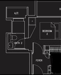 120 Grange (D10), Apartment #409962881